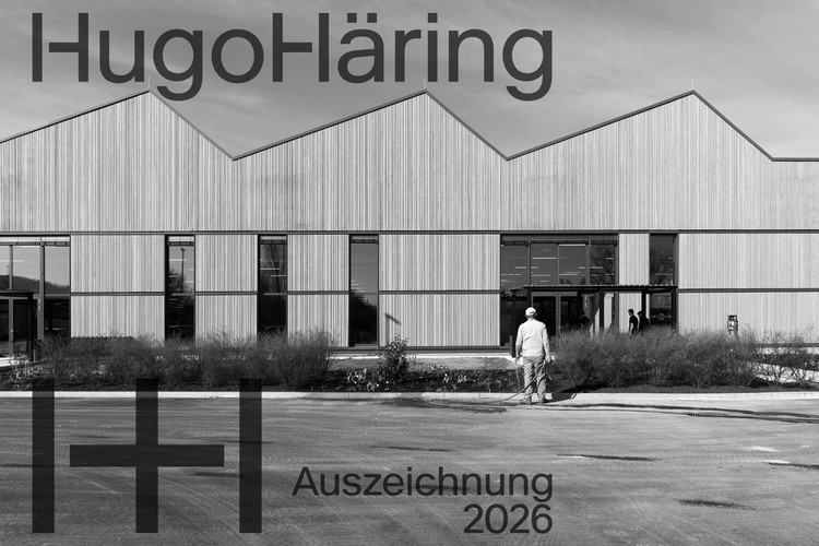 Werk 3 in Kippenheim erneut prämiert