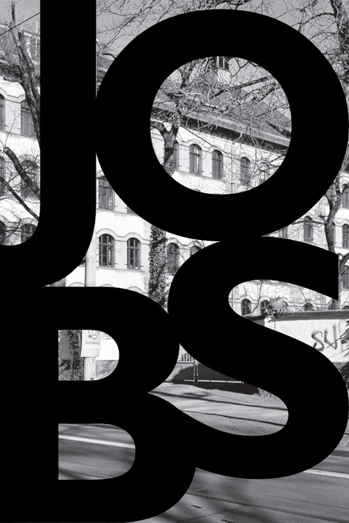 Mitarbeiter:in VGV / Projektakquisition in Leipzig gesucht