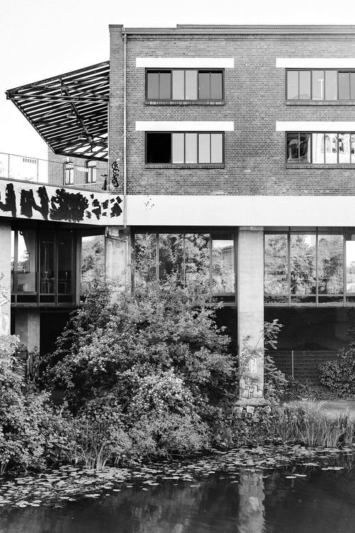 Büro Leipzig