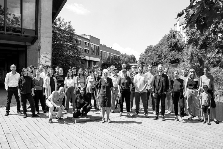 Team