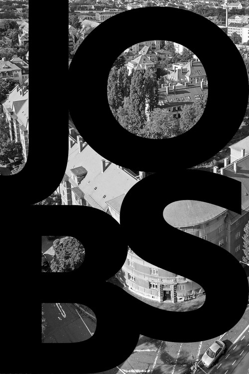 Bauleiter:in (LP 6-9) in Leipzig gesucht